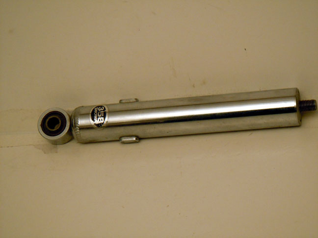 Honda Part Image